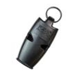 Fox 40 Micro Whistle